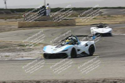 media/May-17-2025-VARA (Sat) [[ff3a2e4a11]]/Qualifying/Group 2/Off Ramp turn/